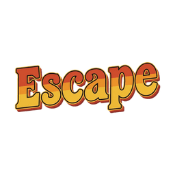Escape — Home