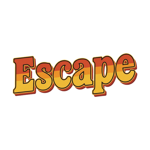 Escape